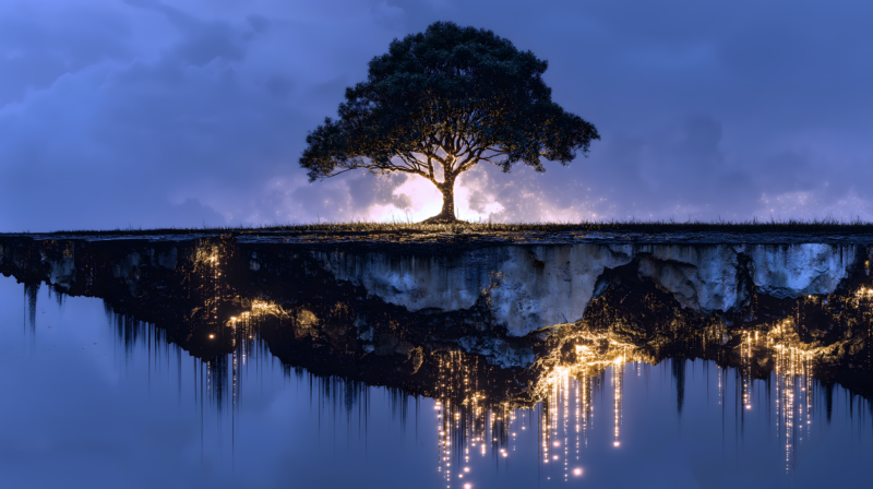 民族文化素材图片