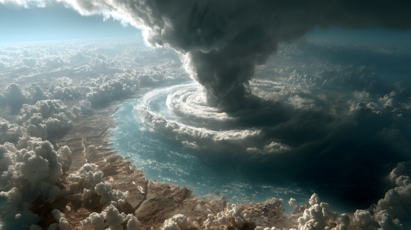 民族文化素材图片