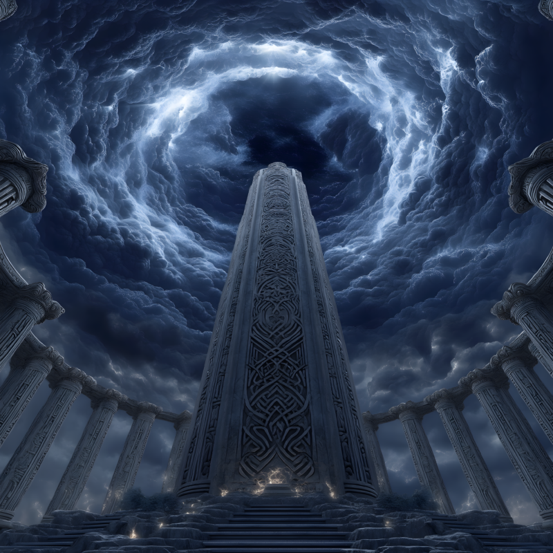 民族文化素材图片