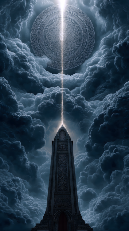 民族文化素材图片