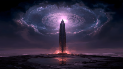 民族文化素材图片