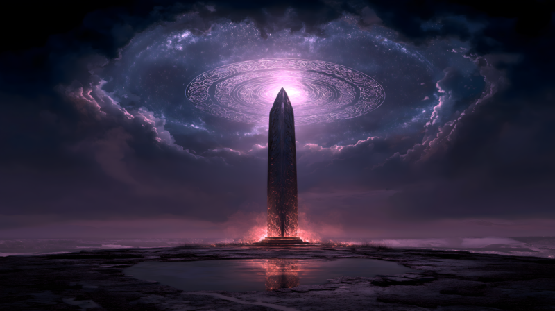 民族文化素材图片