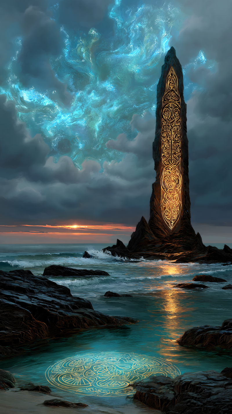 民族文化素材图片