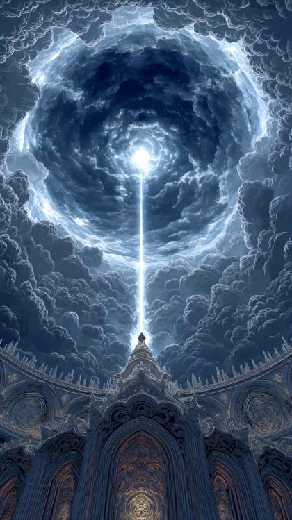 民族文化素材图片