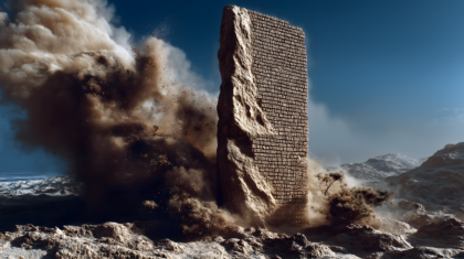 民族文化素材图片