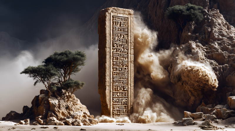 民族文化素材图片