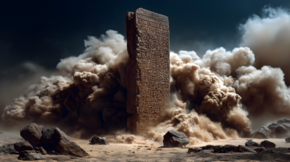 民族文化素材图片