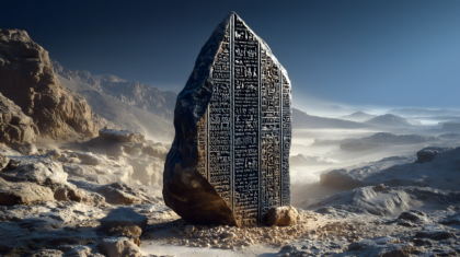 民族文化素材图片