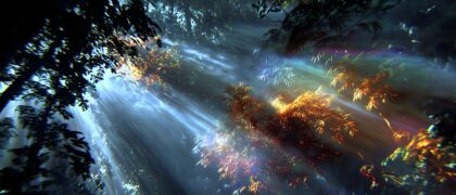 民族文化素材图片