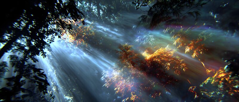 民族文化素材图片