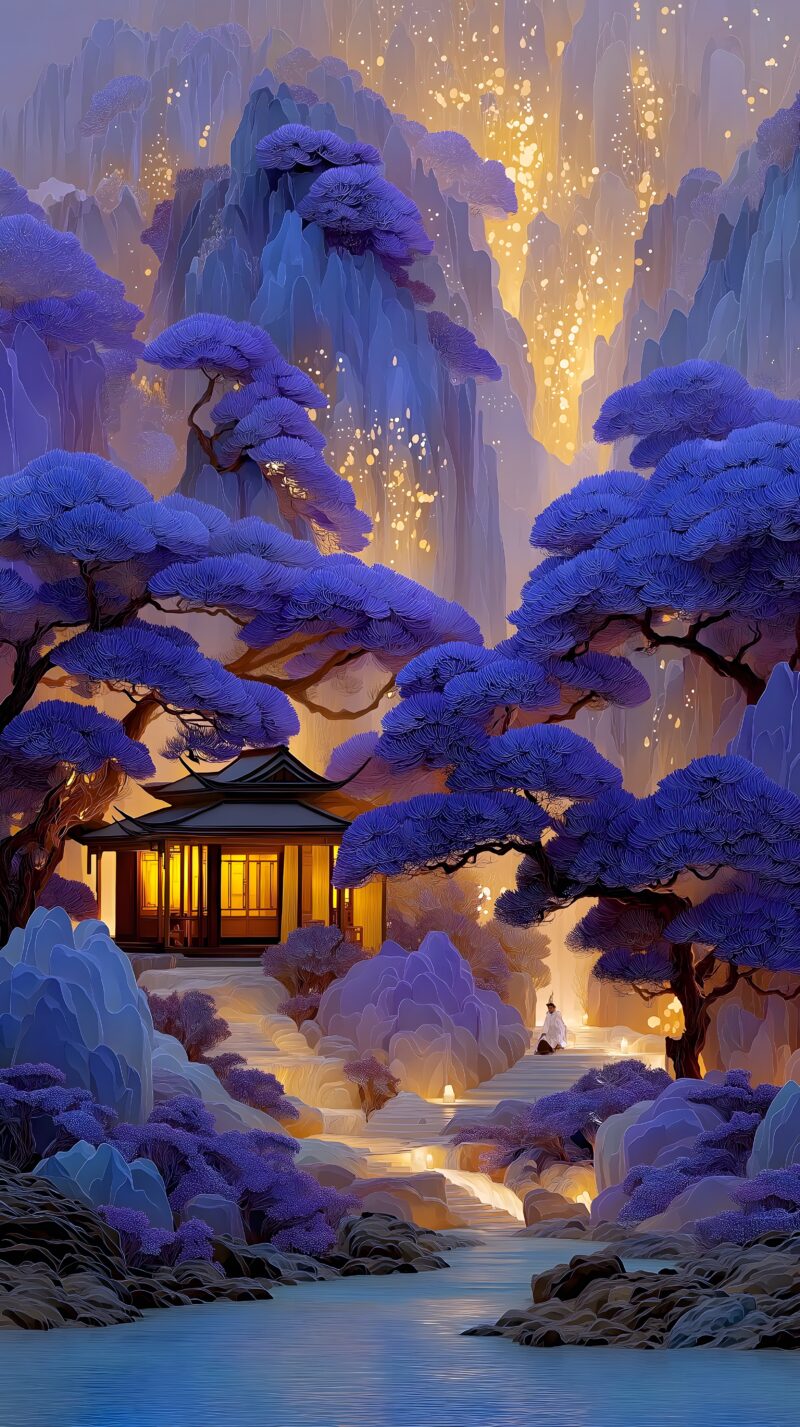 民族文化素材图片