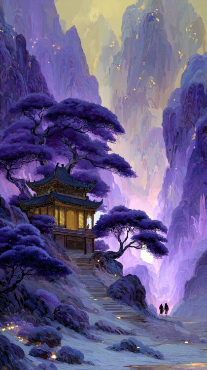 民族文化素材图片