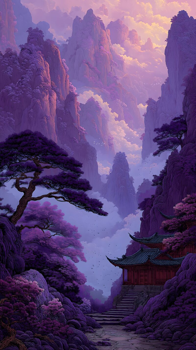 民族文化素材图片