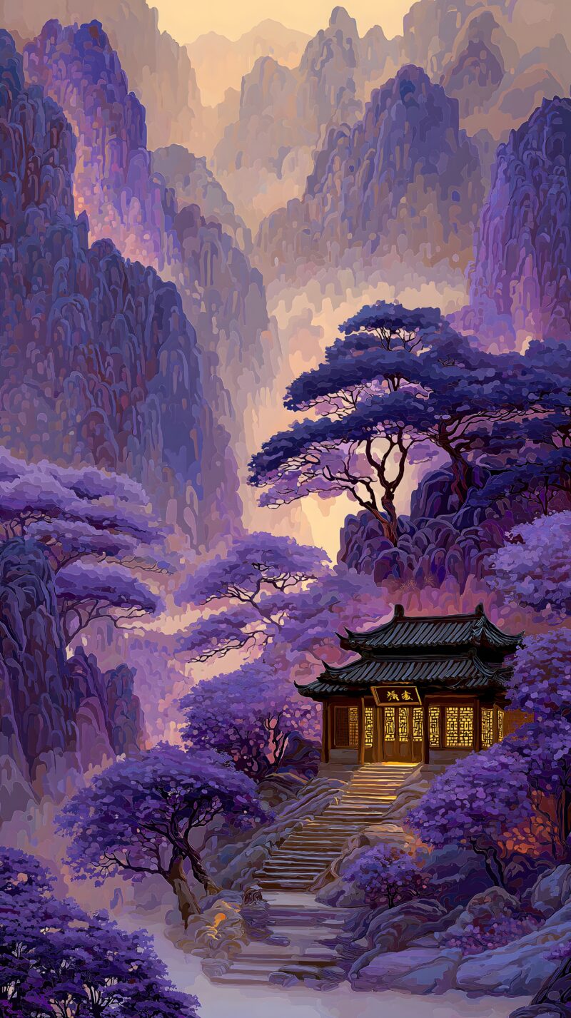 民族文化素材图片