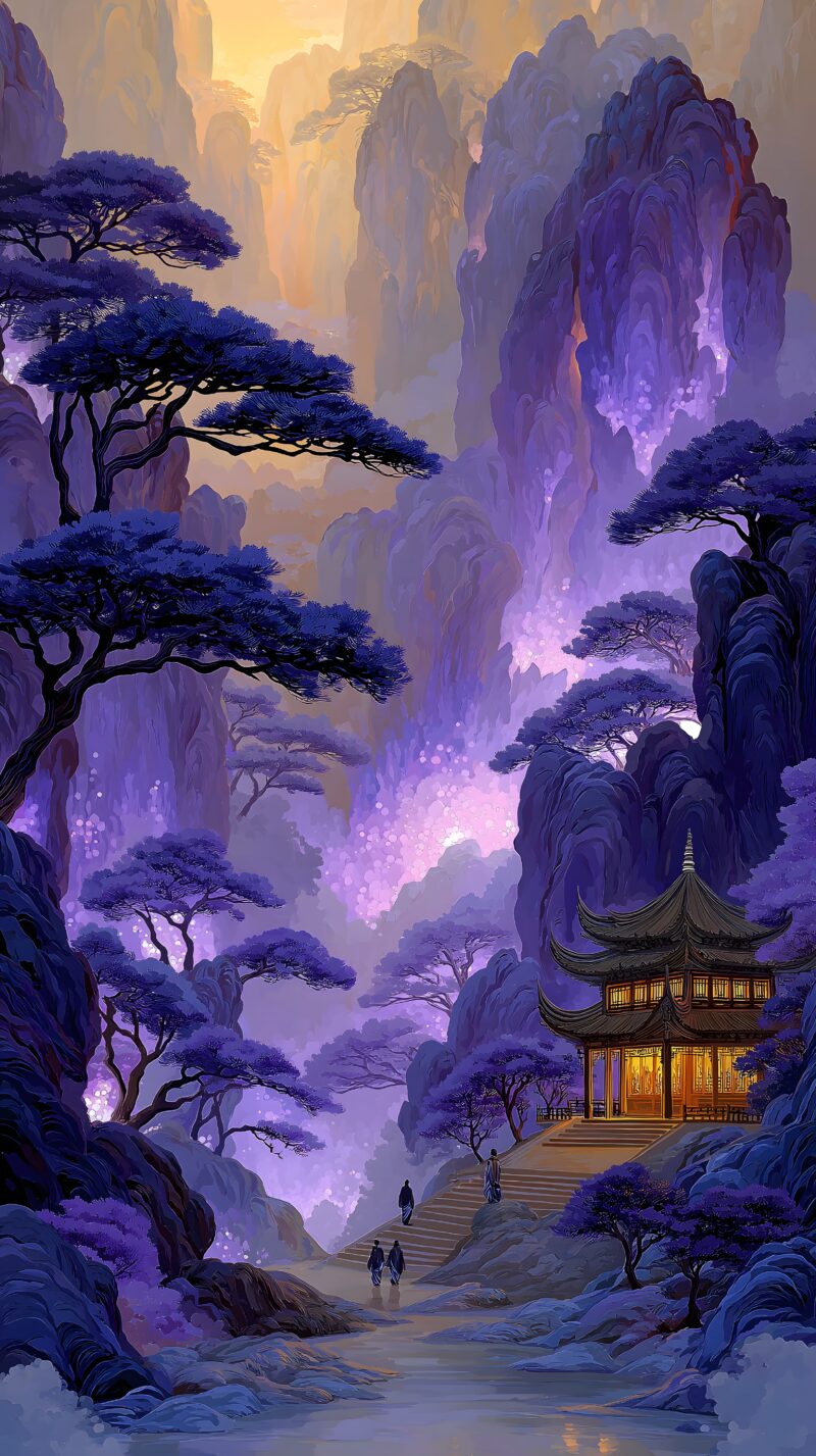 民族文化素材图片