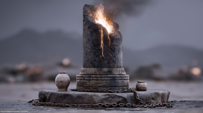 民族文化素材图片