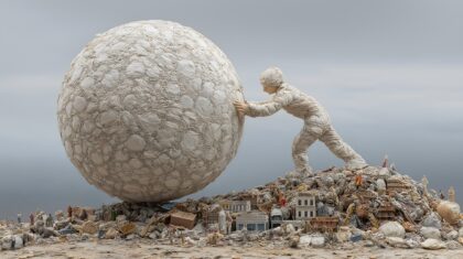 民族文化素材图片