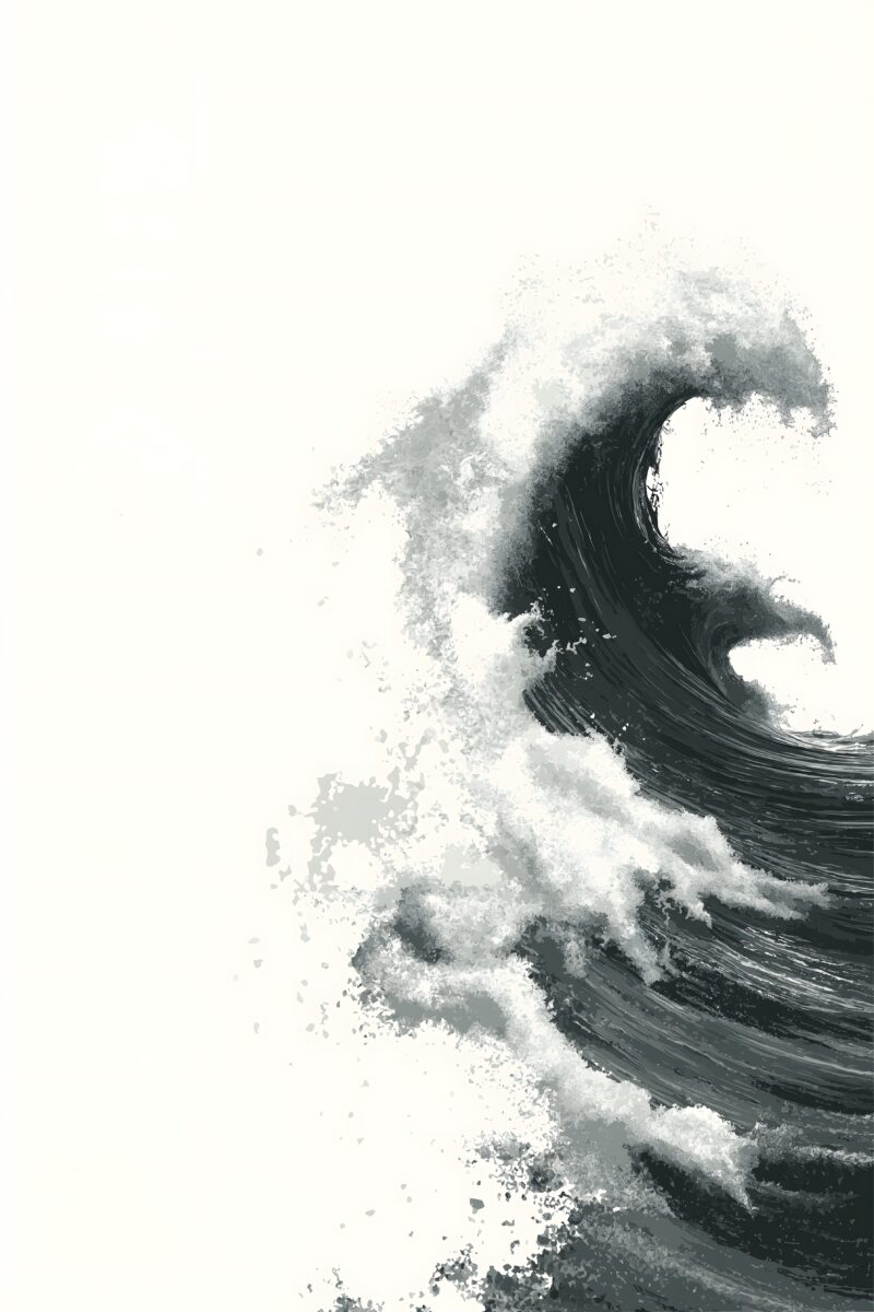 民族文化素材图片