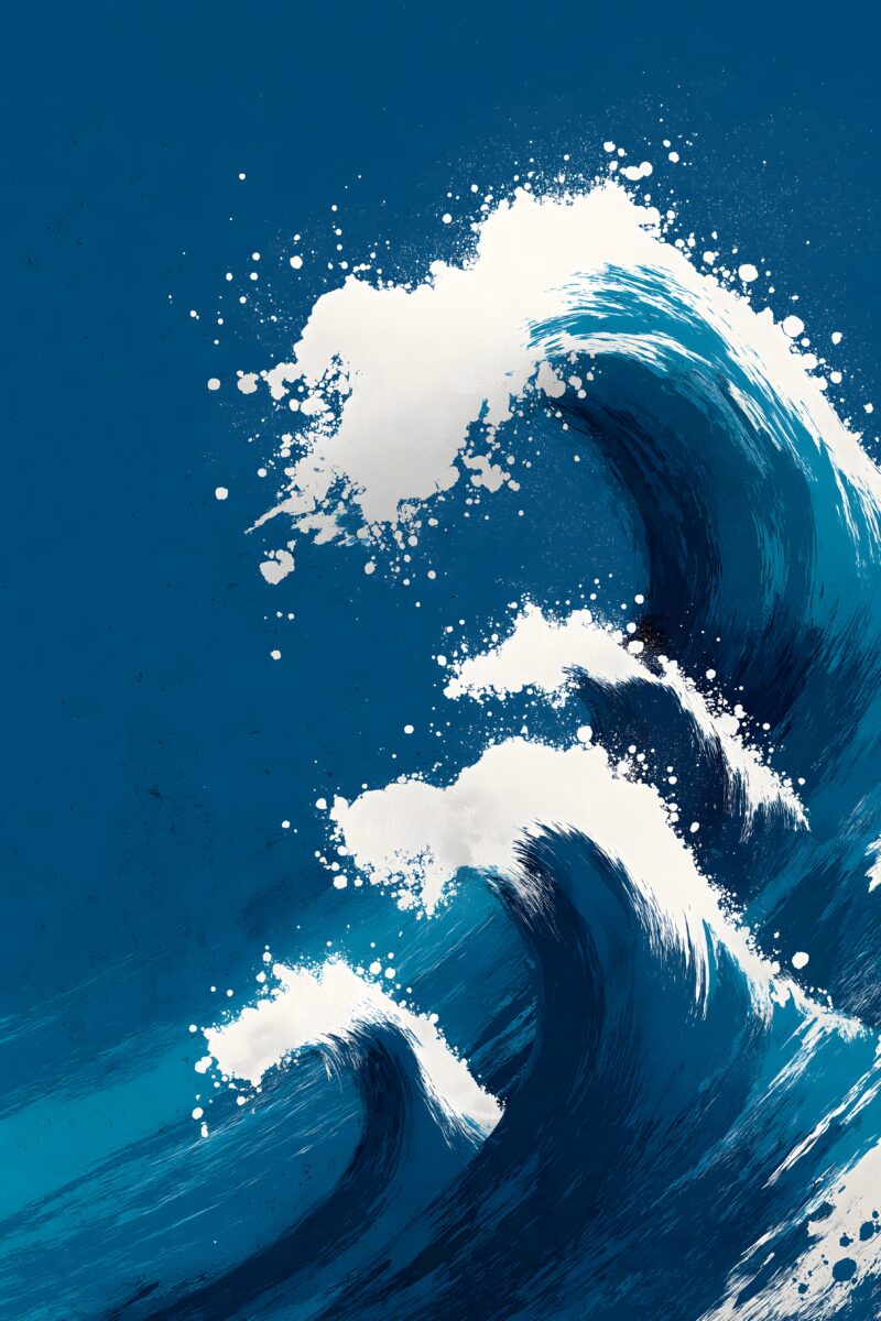 民族文化素材图片
