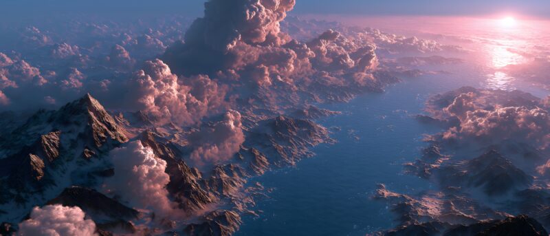 民族文化素材图片