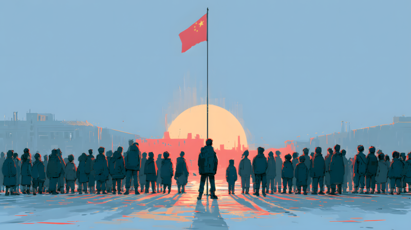 民族文化素材图片