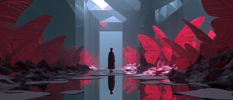 民族文化素材图片