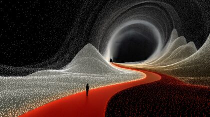 民族文化素材图片