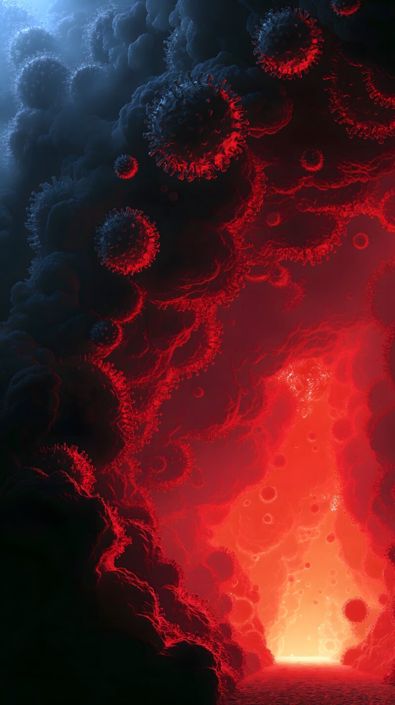 民族文化素材图片