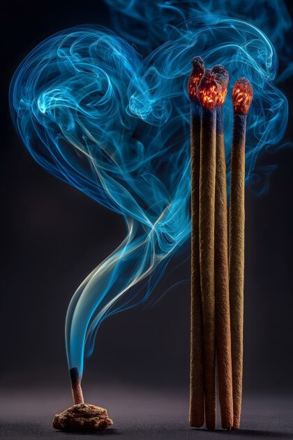 民族文化素材图片