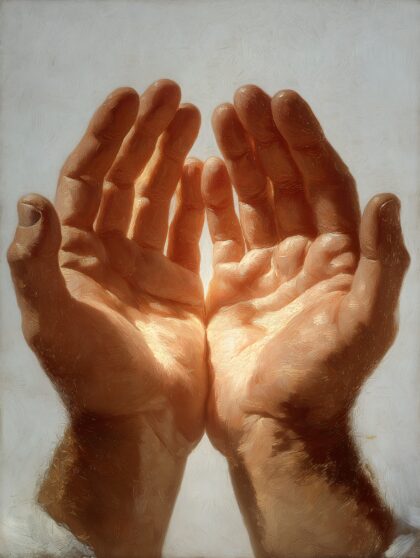 民族文化素材图片
