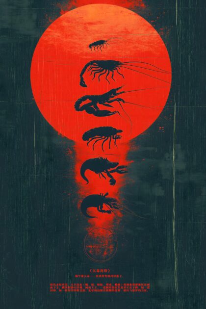 民族文化素材图片