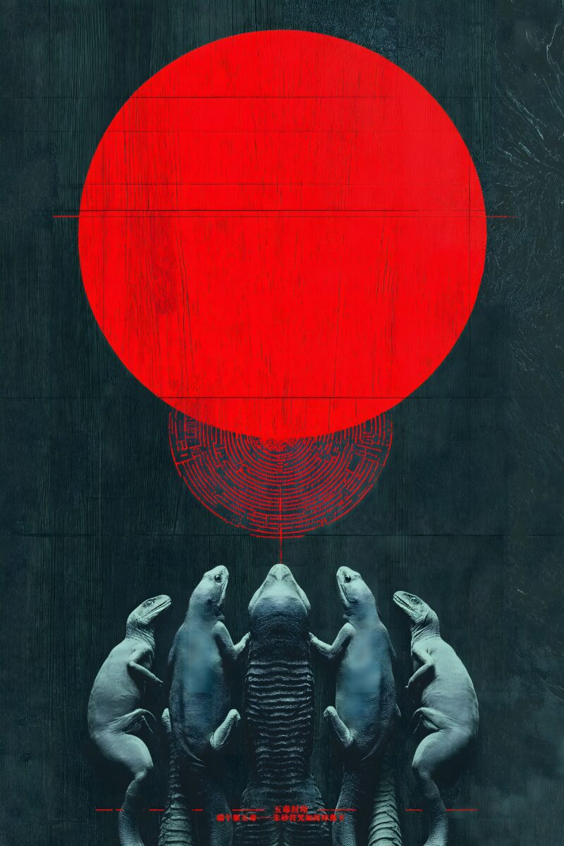 民族文化素材图片