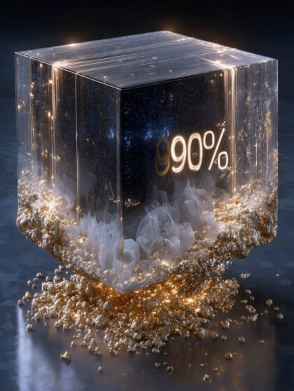 019《99%·空气的边界》 (3)