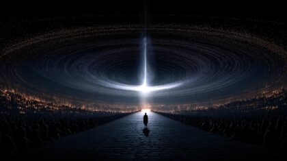 04《192个国家·35,985人》 (3)