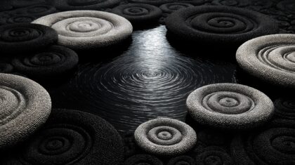 07《螺纹·水的记忆》 (1)