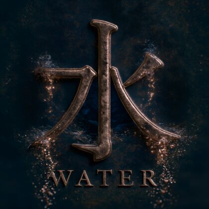 01《水书·单个字的宇宙》 (2)