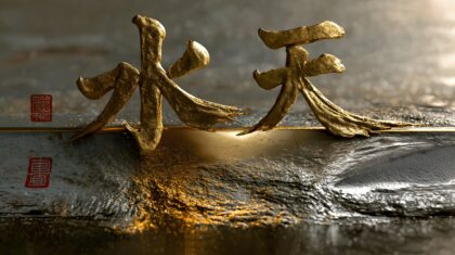 02《反书·镜像的博弈》 (3)