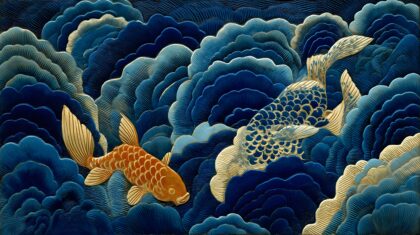 12《水波纹·永恒的流动》 (5)