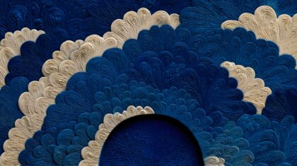 12《水波纹·永恒的流动》 (6)