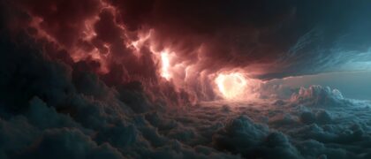 19《涿鹿战云·天地变色》 (1)