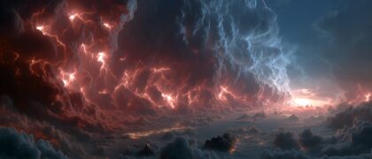 19《涿鹿战云·天地变色》 (3)