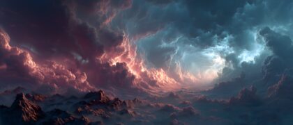 19《涿鹿战云·天地变色》 (4)
