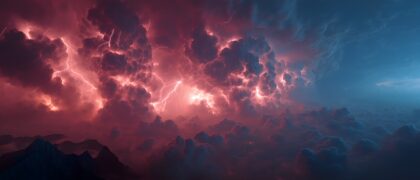 19《涿鹿战云·天地变色》 (6)