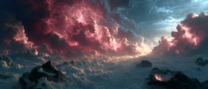 19《涿鹿战云·天地变色》 (7)