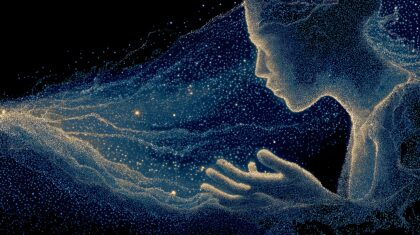 50《终章·布依族的星空》 (1)