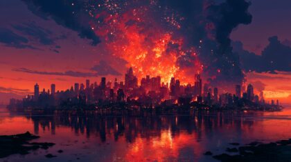 93《特洛伊之火》 (4)