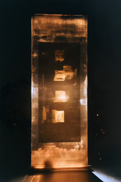 1《金榜》 (1)