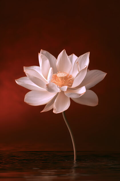 21《莲花》 (1)