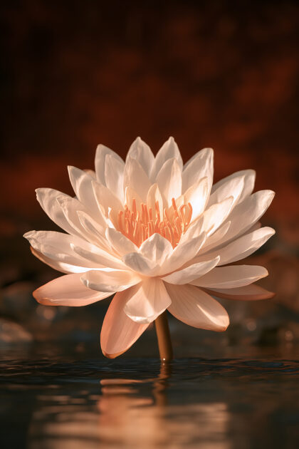 21《莲花》 (2)