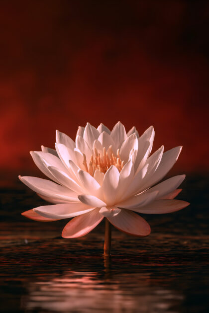 21《莲花》 (3)